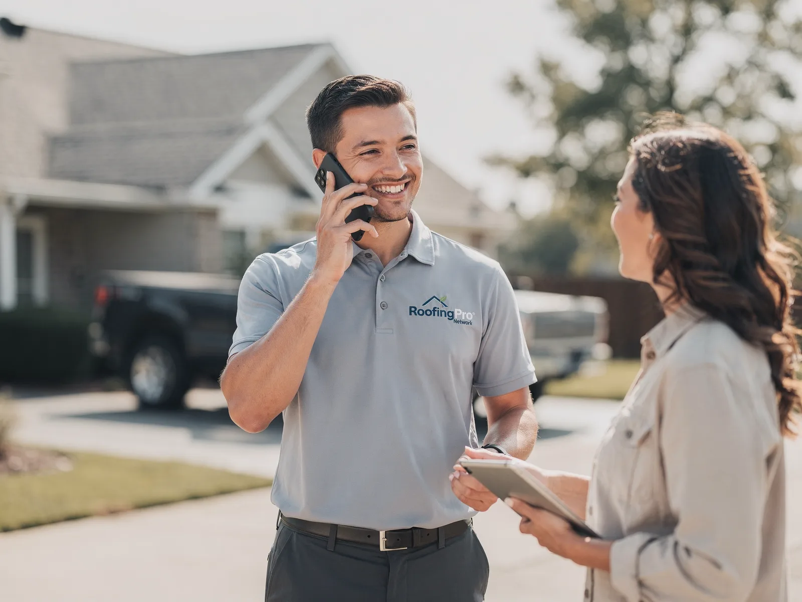 Flat Roof Analysis in Milnesville, PA